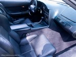 1994 Corvette Coupe For Sale